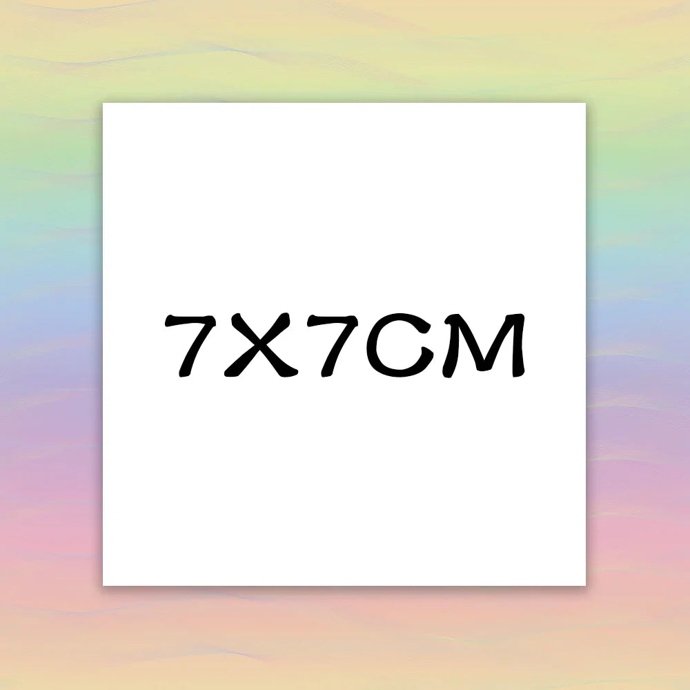 Custom Thank You & Business Cards – Personalized Logo, Wedding Invitations, Postcards, and Small Business Card Packaging
