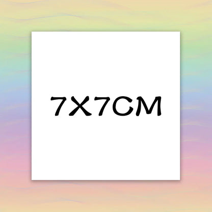 Custom Thank You & Business Cards – Personalized Logo, Wedding Invitations, Postcards, and Small Business Card Packaging