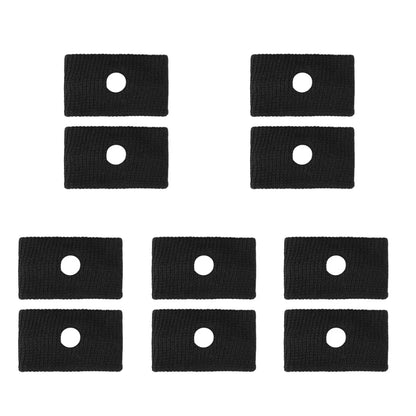 4.9372E+13