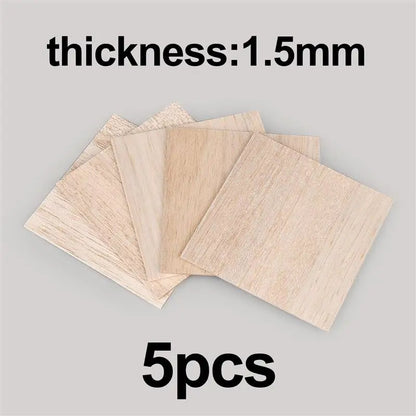4.86407E+13