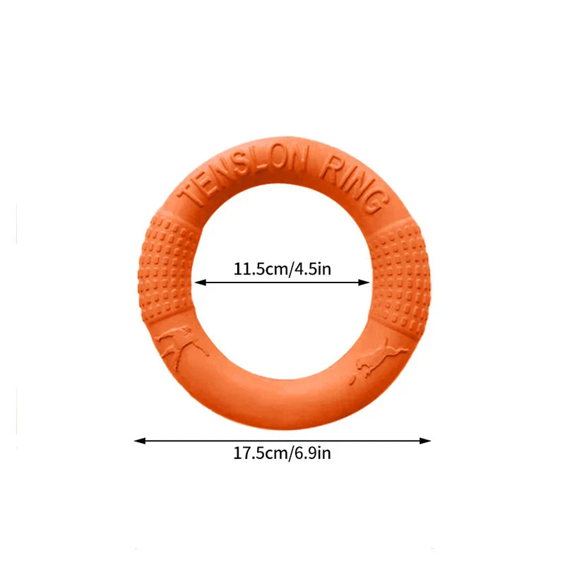 5.03615E+13
