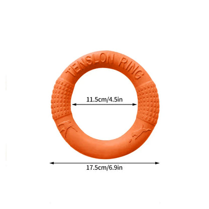 5.03615E+13