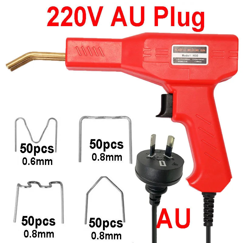4.84645E+13