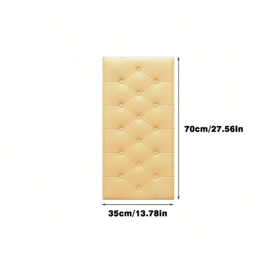 5.02926E+13