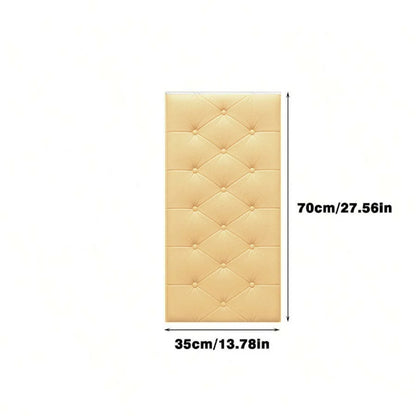 5.02926E+13