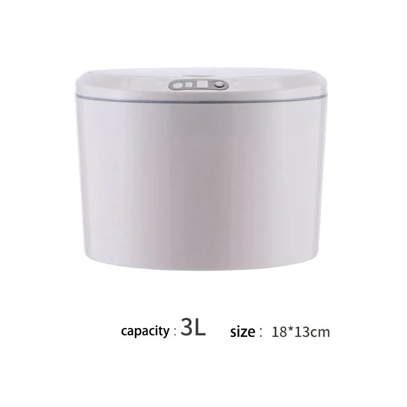 5.04205E+13