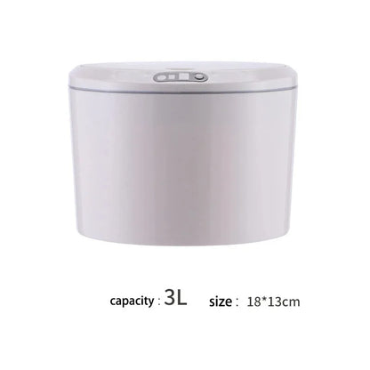 5.04205E+13