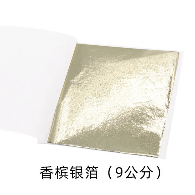 4.86407E+13