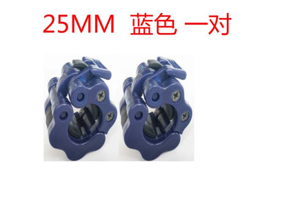 4.84472E+13
