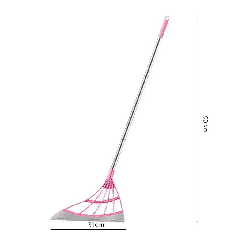 4.87213E+13