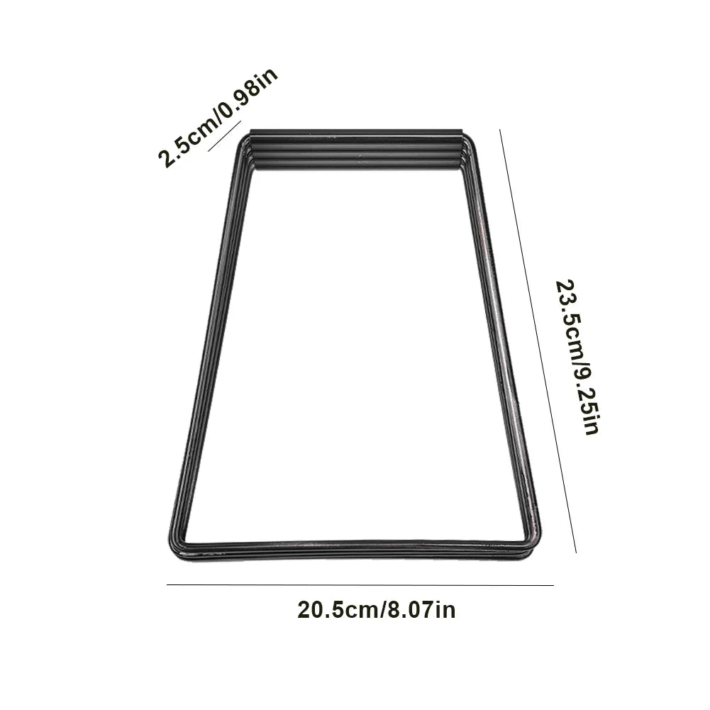 5.06082E+13