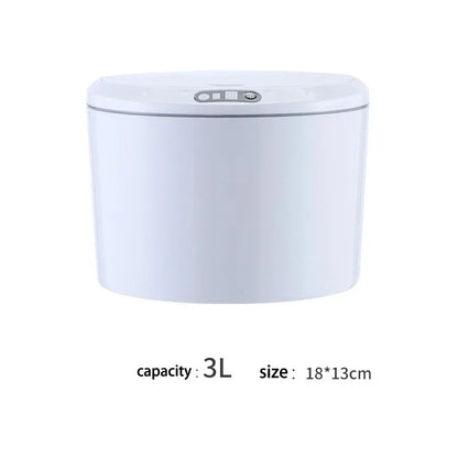 5.04205E+13