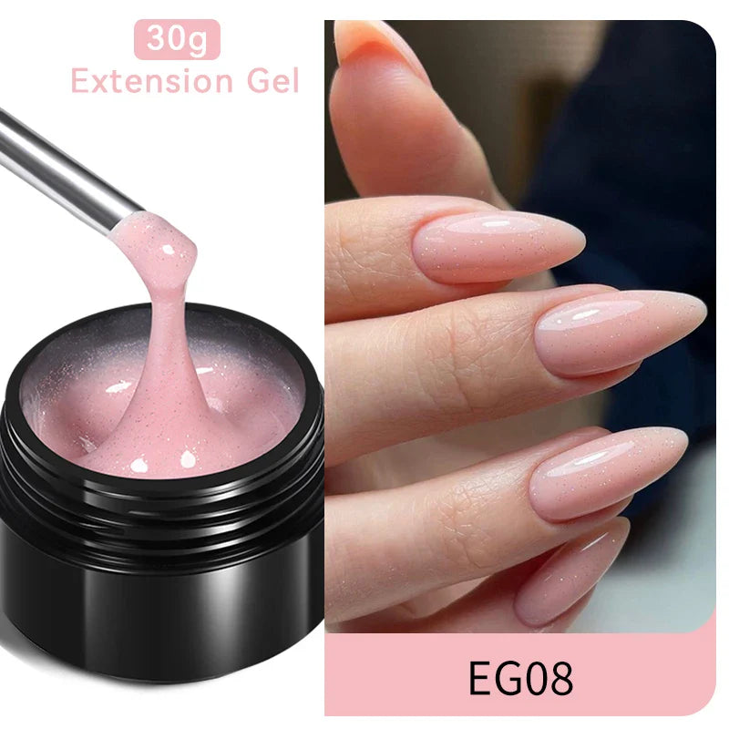 4.86877E+13