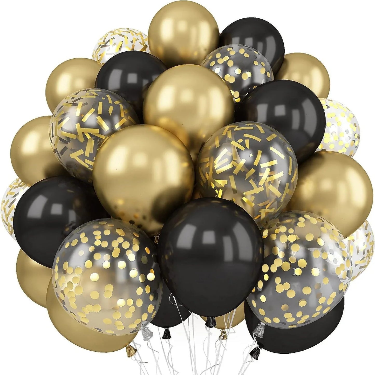 5.02618E+13