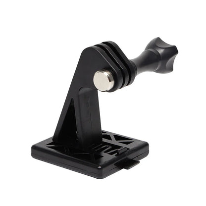 4.99978E+13