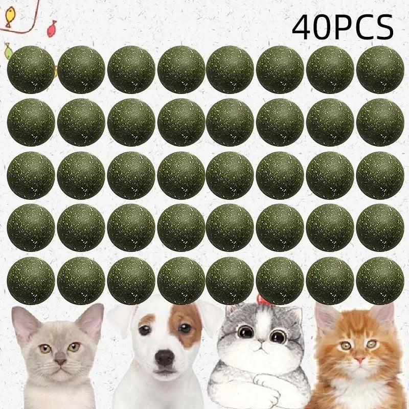 5.00356E+13