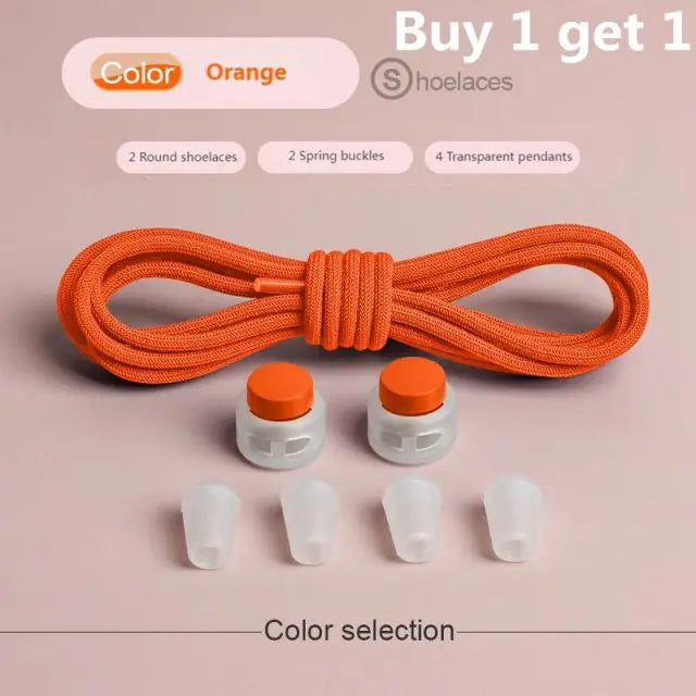 5.06398E+13