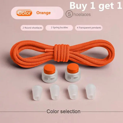 5.06398E+13