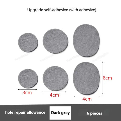 5.00105E+13