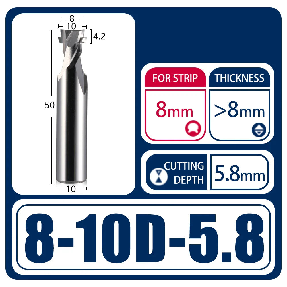 4.88253E+13