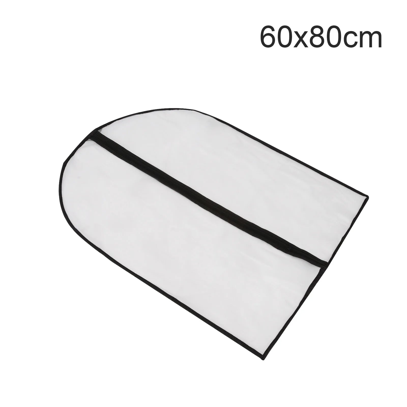 4.8555E+13