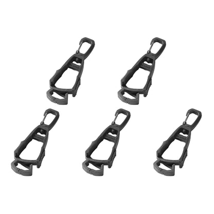 4.80622E+13