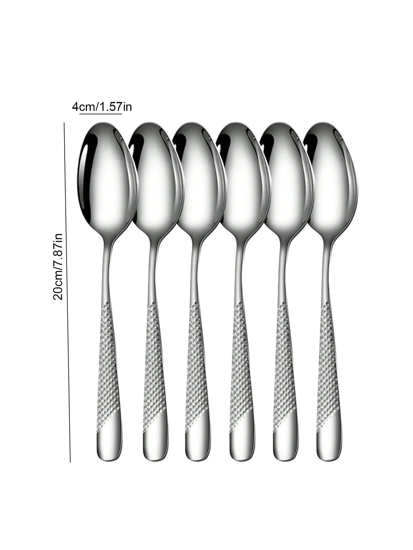 4.87587E+13