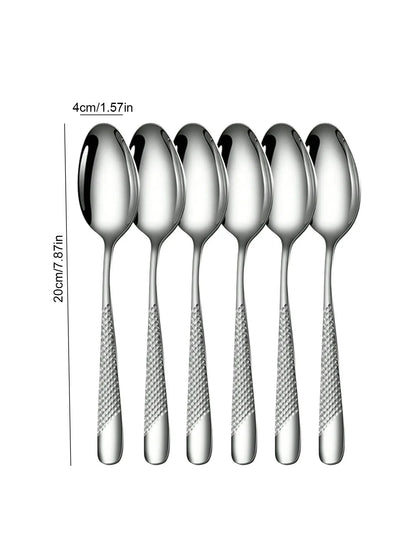 4.87587E+13