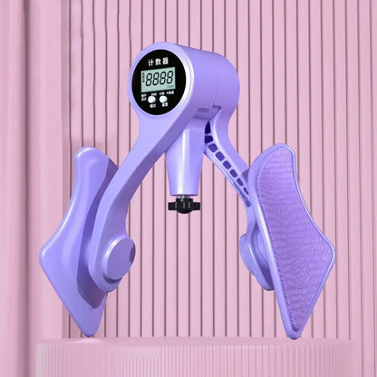 4.87963E+13