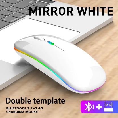 4.88463E+13
