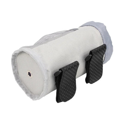 Electric Scooter Water Bottle Holder Bag - Handlebar Cup Holder for Xiaomi M365 Pro 2, Mi3, Mi4 & Ninebot Models