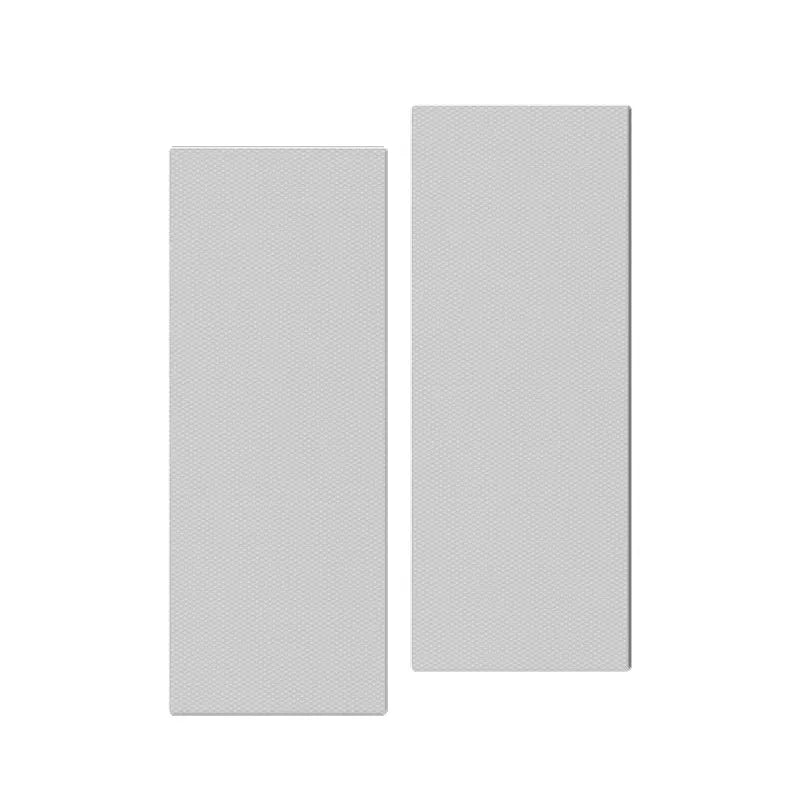 4.81605E+13