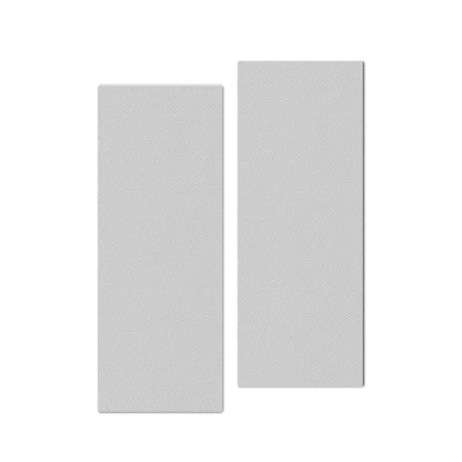 4.81605E+13