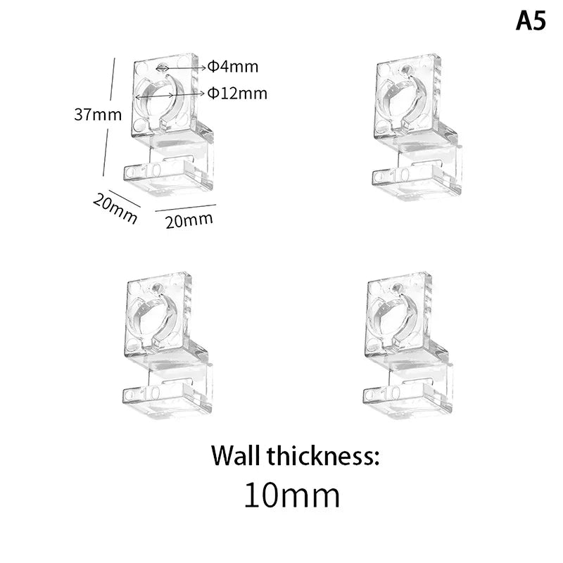 4.80399E+13