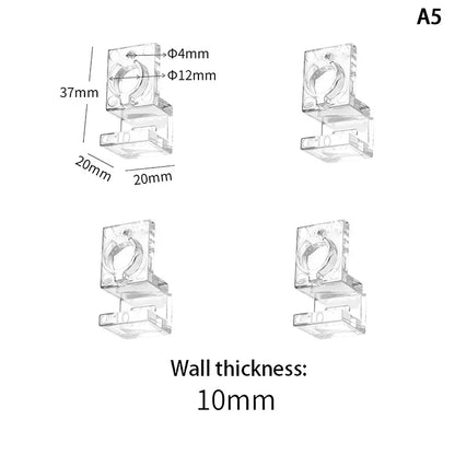 4.80399E+13