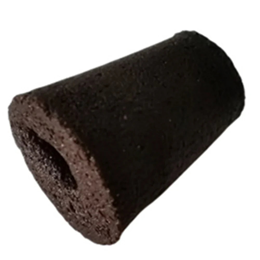 5.00393E+13