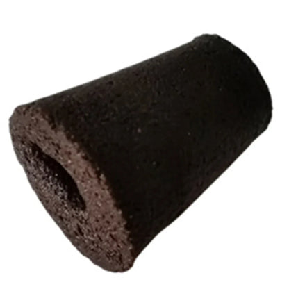 5.00393E+13