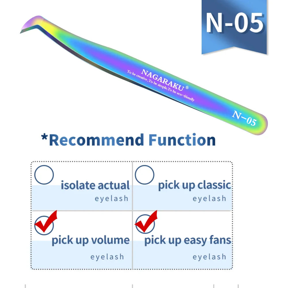 4.85399E+13