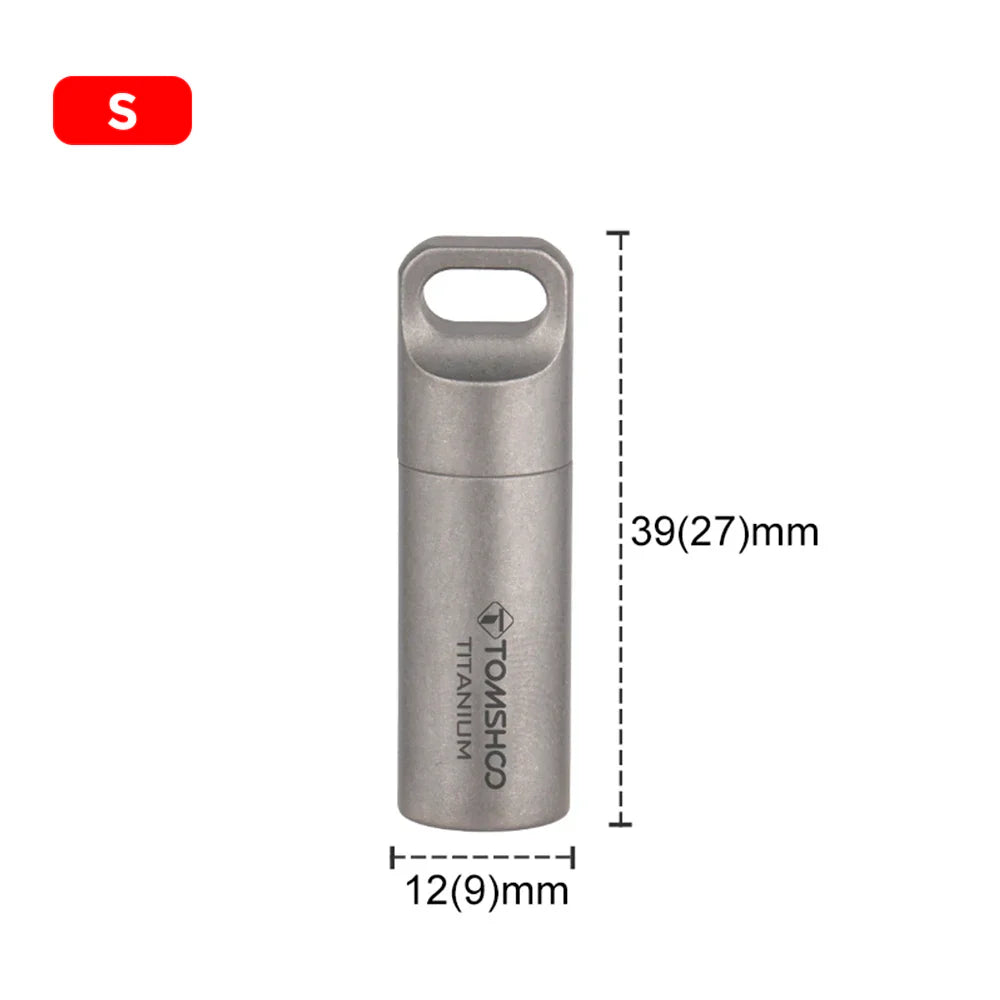 5.03852E+13