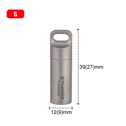 5.03852E+13