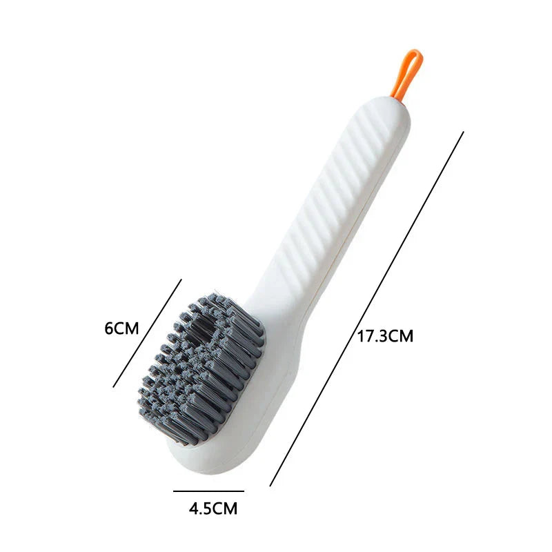 5.02552E+13