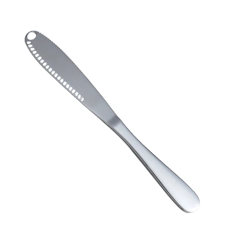 4.87963E+13