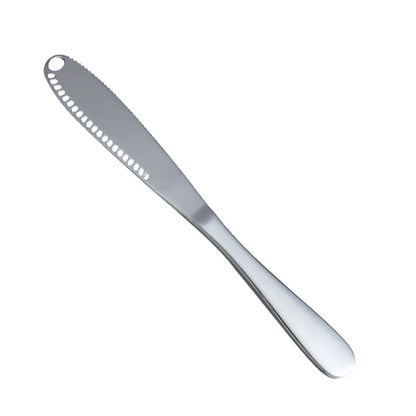 4.87963E+13