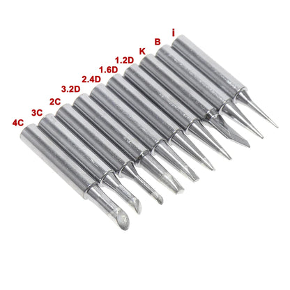 4.85115E+13