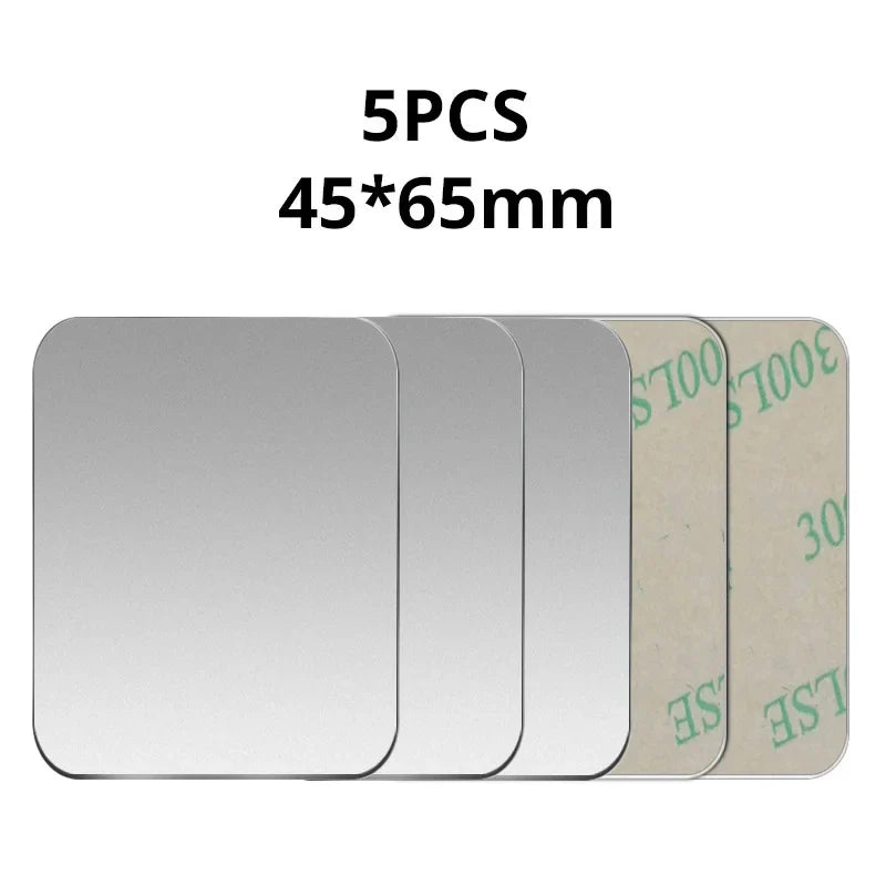 5.05834E+13