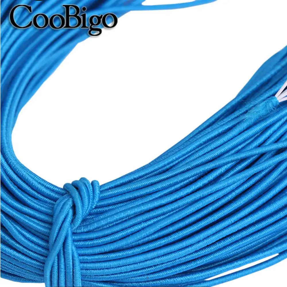 5.05068E+13