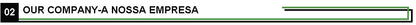 10-Inch Twist Knot Steel Wire Wheel Brush – Weed Cutter Head for Grass Trimmer, Lawn Mower Derusting & Weeding Disc