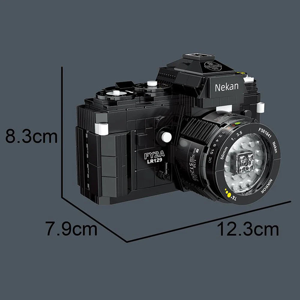 5.04379E+13