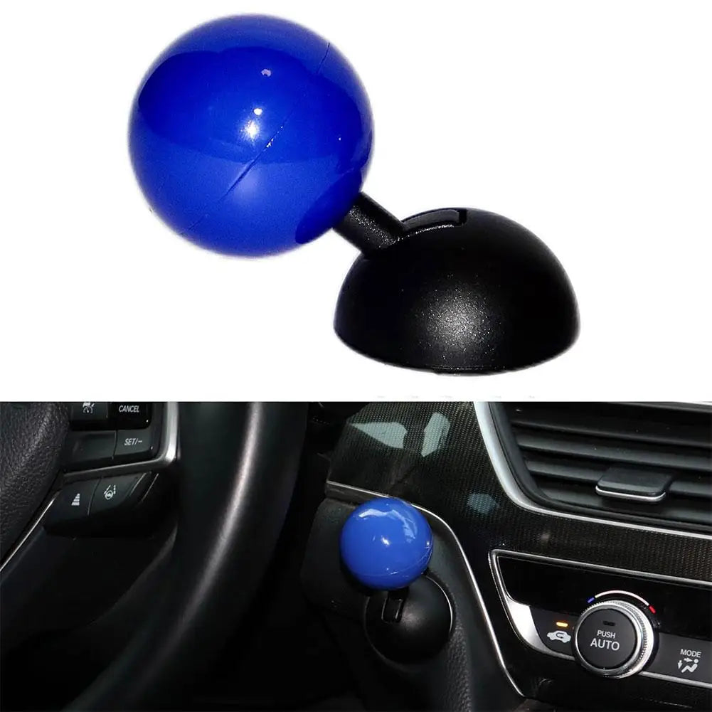 4.98887E+13