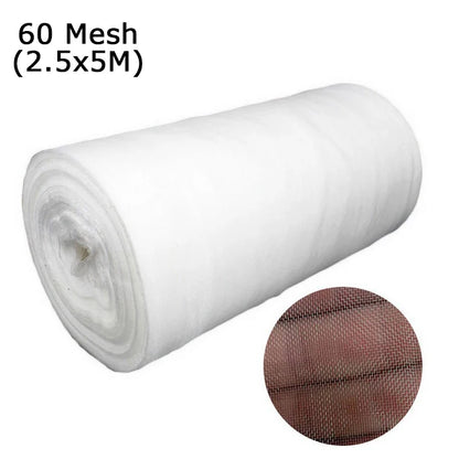 4.86408E+13